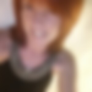 wunsch (64) aus Zwischen Bonn und Kö