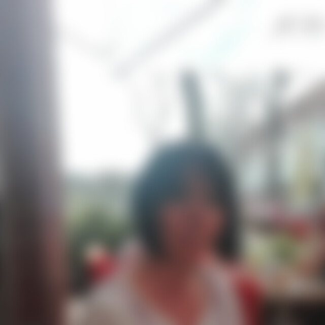 amaryl (59) aus Hannover