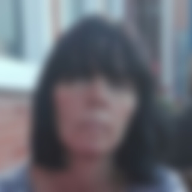 amaryl (59) aus Hannover