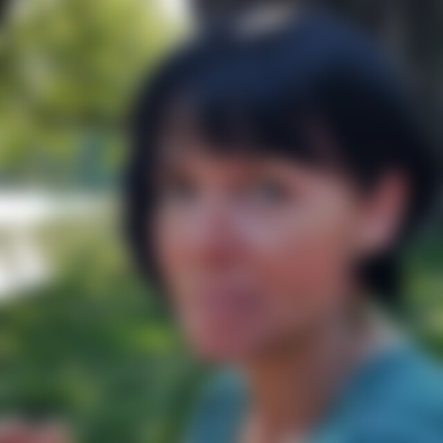 amaryl (59) aus Hannover