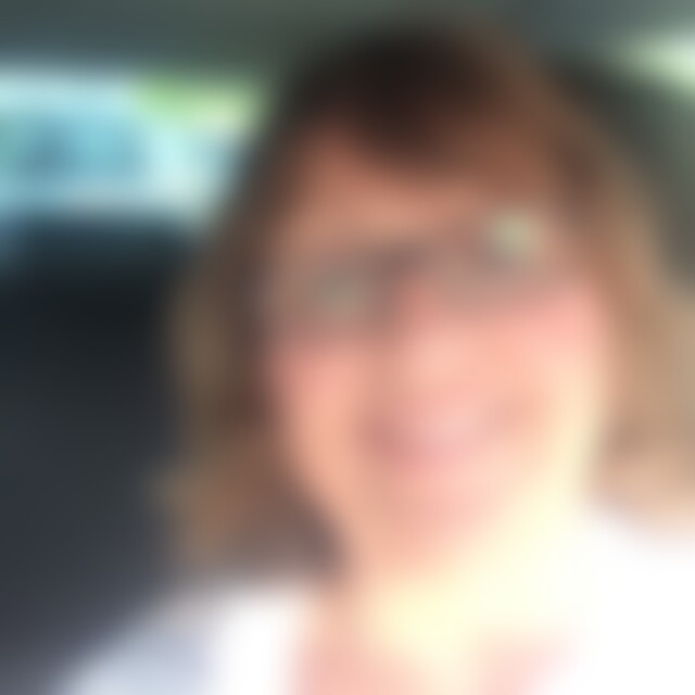 Katecholamine (63) aus Göttingen