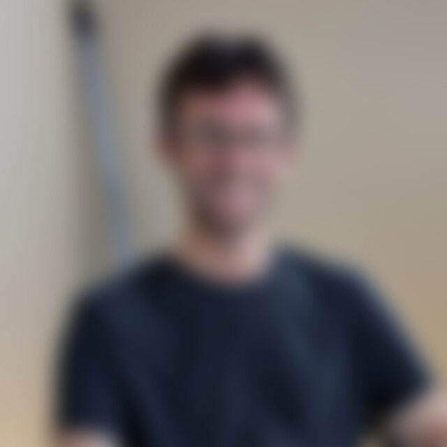 AndyMohr (40) aus Duisburg