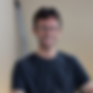 AndyMohr (40) aus Duisburg