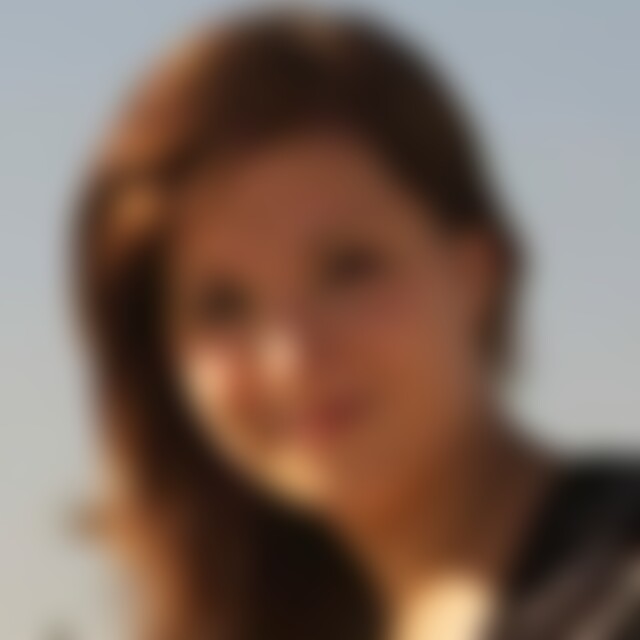 SnowwhiteJulia (32) aus Hamburg