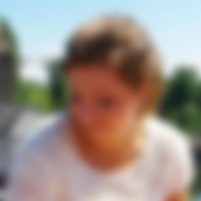 SnowwhiteJulia (32) aus Hamburg