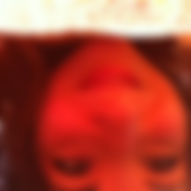 SnowwhiteJulia (32) aus Hamburg