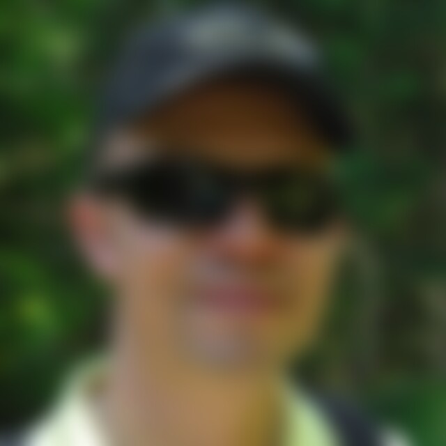 Maupassant1976 (49) aus Bietigheim-Bissingen