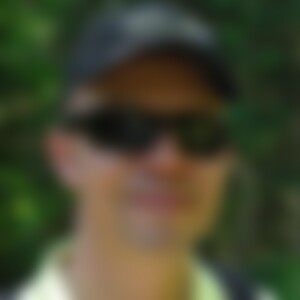 Maupassant1976 (49) aus Bietigheim-Bissingen