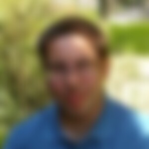 Jochen83 (43) aus Bretten