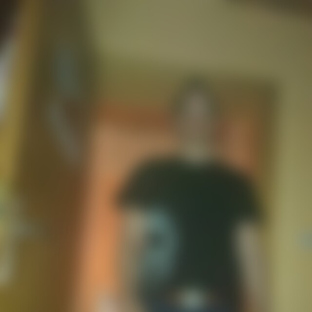 rom21 (33) aus Densborn