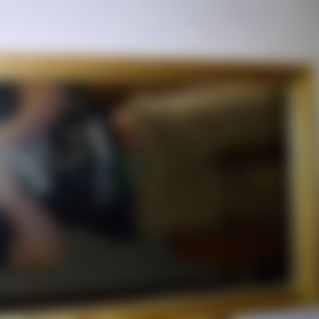 rom21 (33) aus Densborn