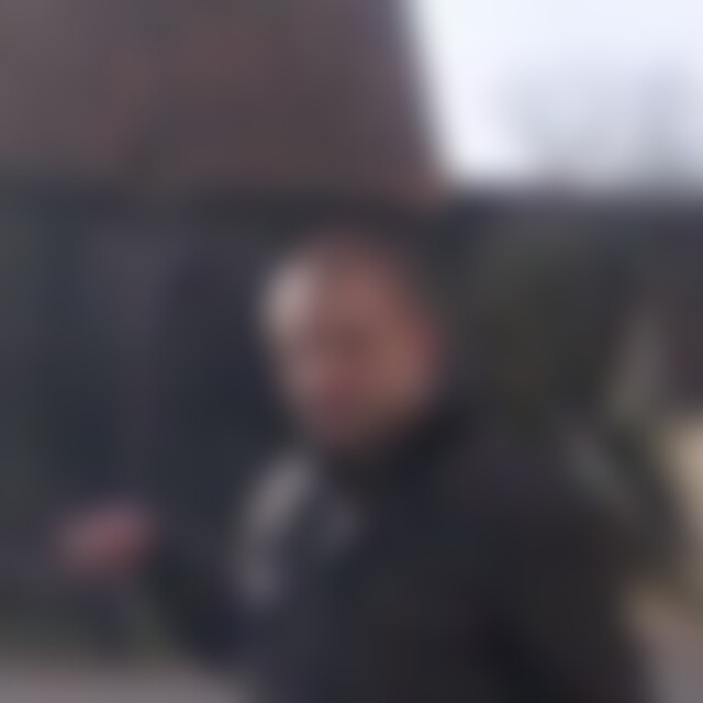 Schimpers1982 (43) aus Diebach