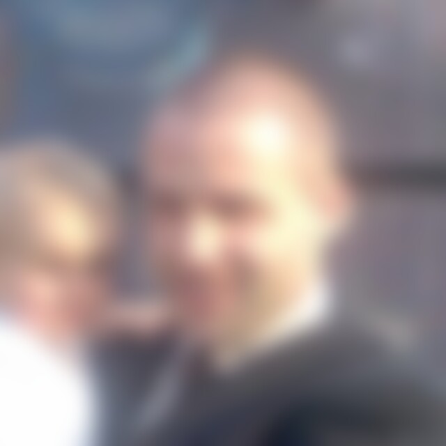 Schimpers1982 (43) aus Diebach