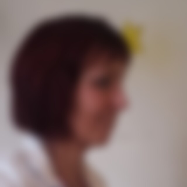 sandy37 (49) aus gleisdorf