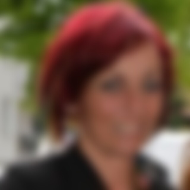 sandy37 (49) aus gleisdorf