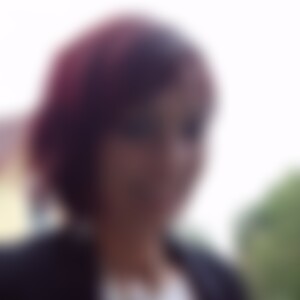 sandy37 (49) aus gleisdorf