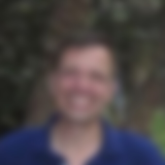 AndreasChristian (60) aus Hannover