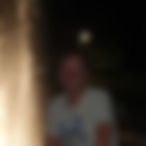 AndreasChristian (60) aus Hannover