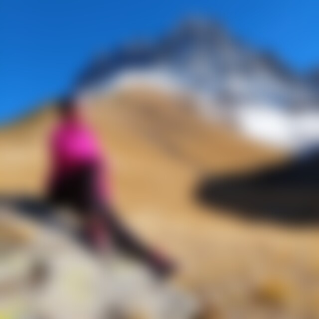 Tamta (38) aus würzburg