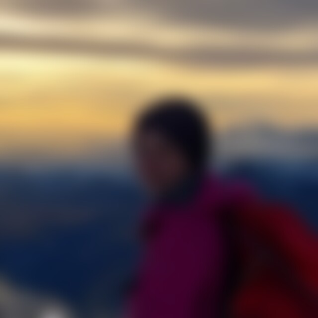 Tamta (38) aus würzburg