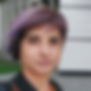 Tamta (38) aus würzburg