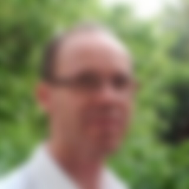 Saint777Michael (54) aus Karlsdorf-Neuthard