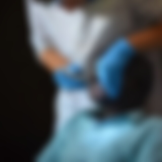 philipdent (41) aus Mannheim + Jena