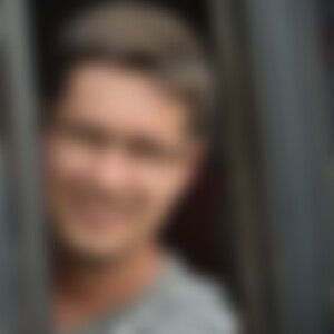 philipdent (41) aus Mannheim + Jena