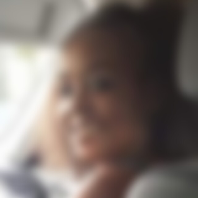 Jesusfreak2014 (40) aus Speyer