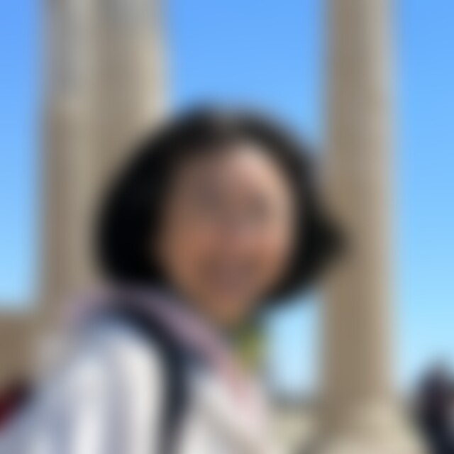 Sunnyday3 (59) aus Dresden