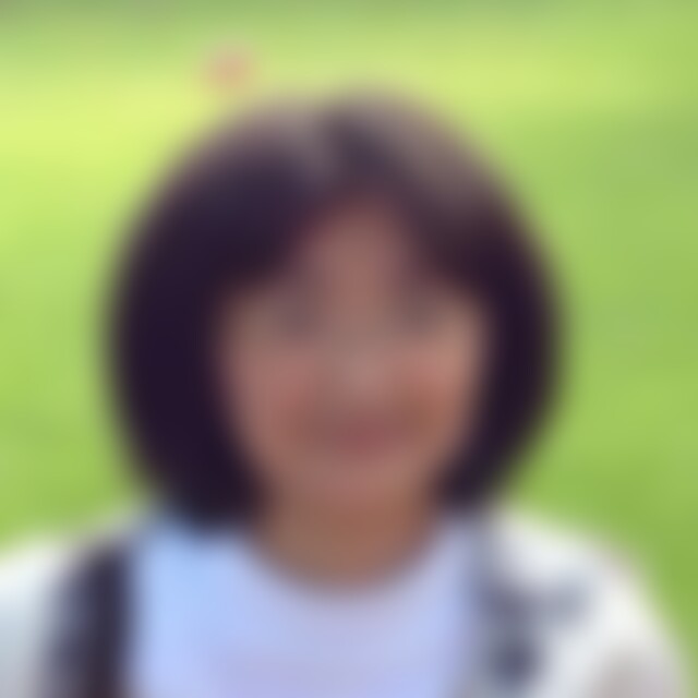 Sunnyday3 (59) aus Dresden