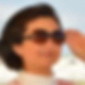 Sunnyday3 (59) aus Dresden