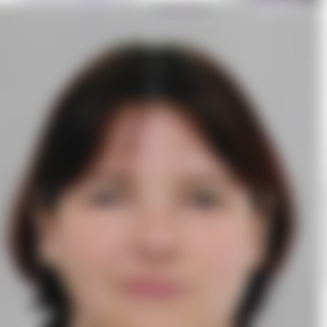 freibergerin (54) aus Wies