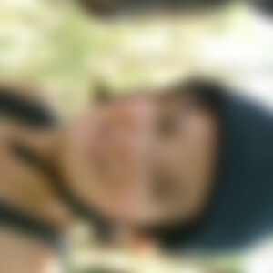 freibergerin (54) aus Wies