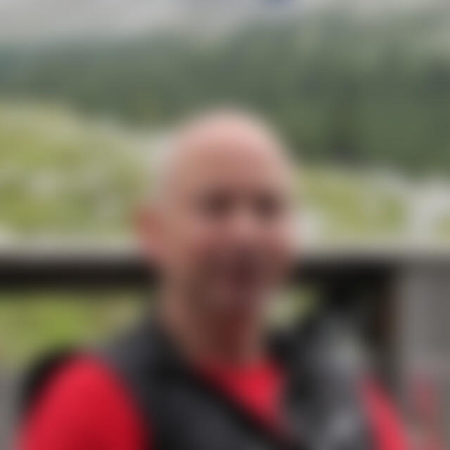 Suchdichnoch (57) aus Hartenstein