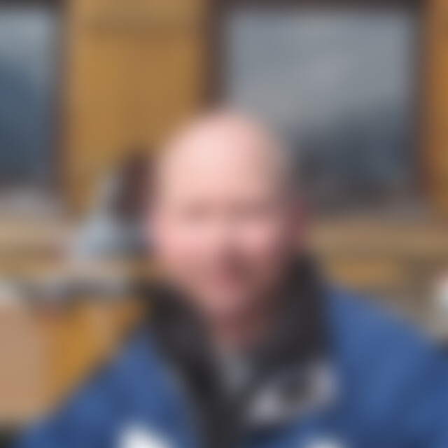 Suchdichnoch (57) aus Hartenstein