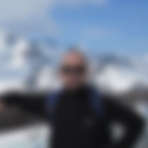 Suchdichnoch (57) aus Hartenstein