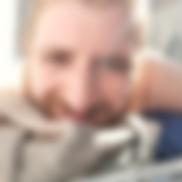 EisenbahnerChrist218 (28) aus Kufstein