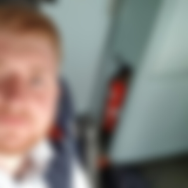 EisenbahnerChrist218 (28) aus Kufstein