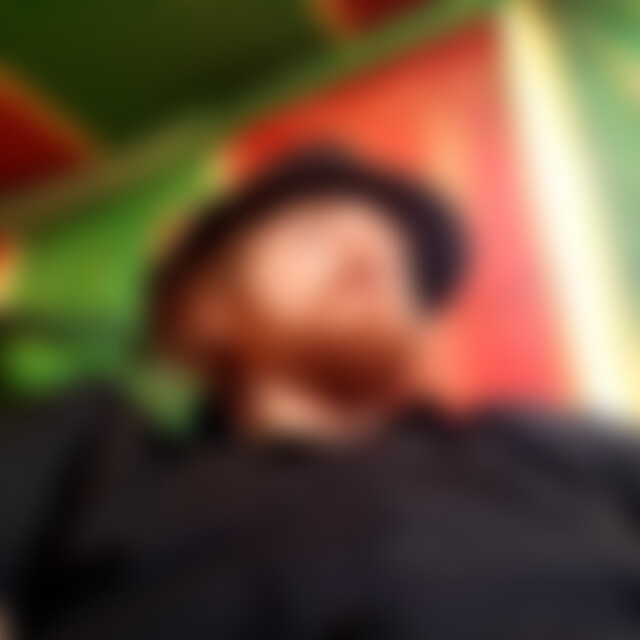 EisenbahnerChrist218 (28) aus Kufstein