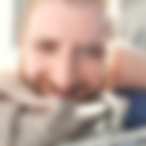 EisenbahnerChrist218 (28) aus Kufstein