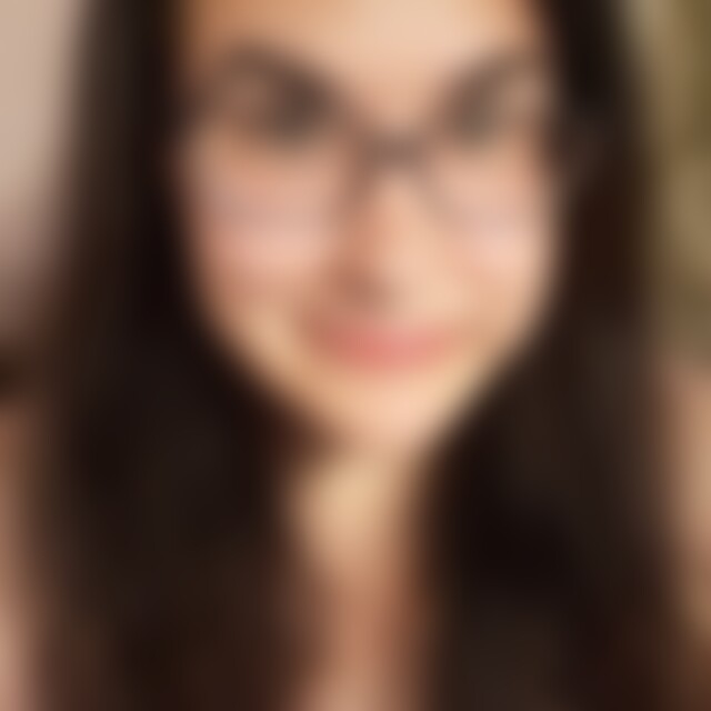 Wildkirsche (38) aus Krems