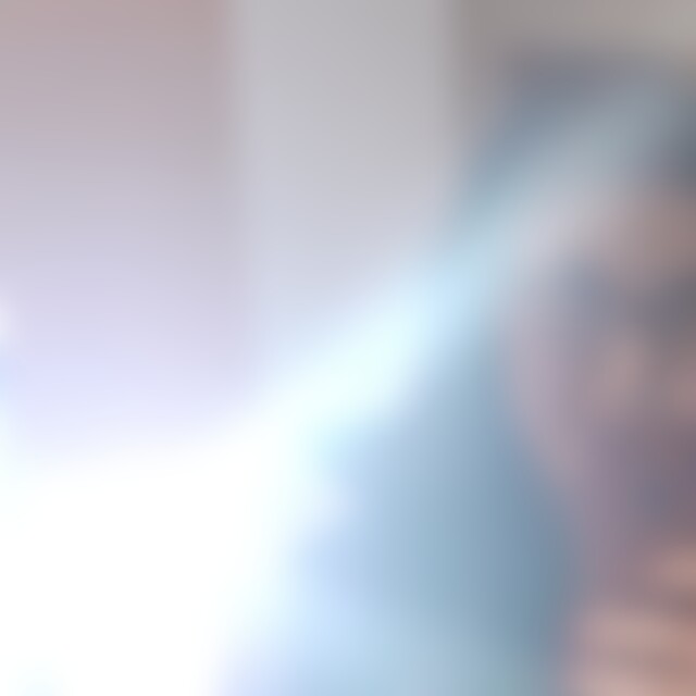 Wildkirsche (38) aus Krems