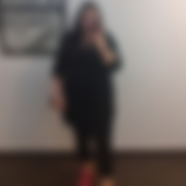 Wildkirsche (38) aus Krems