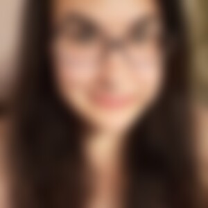 Wildkirsche (38) aus Krems