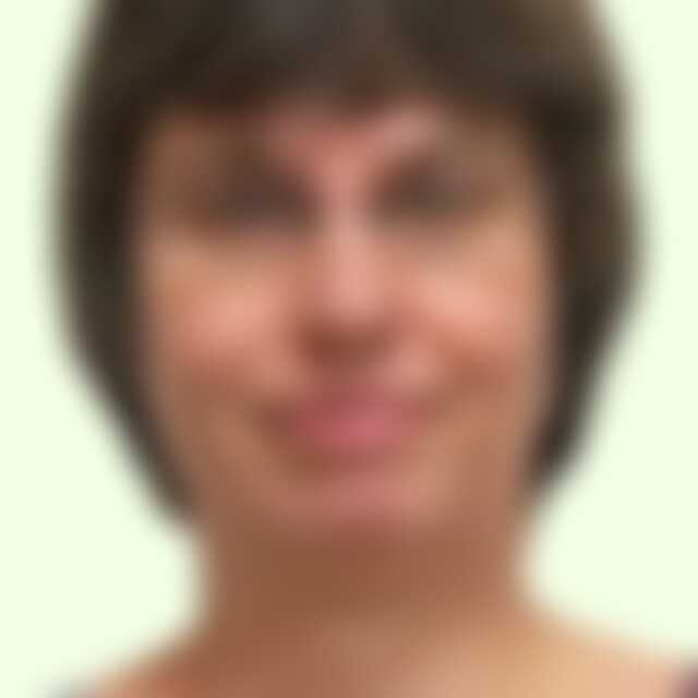 Patchwork (58) aus Weinstadt