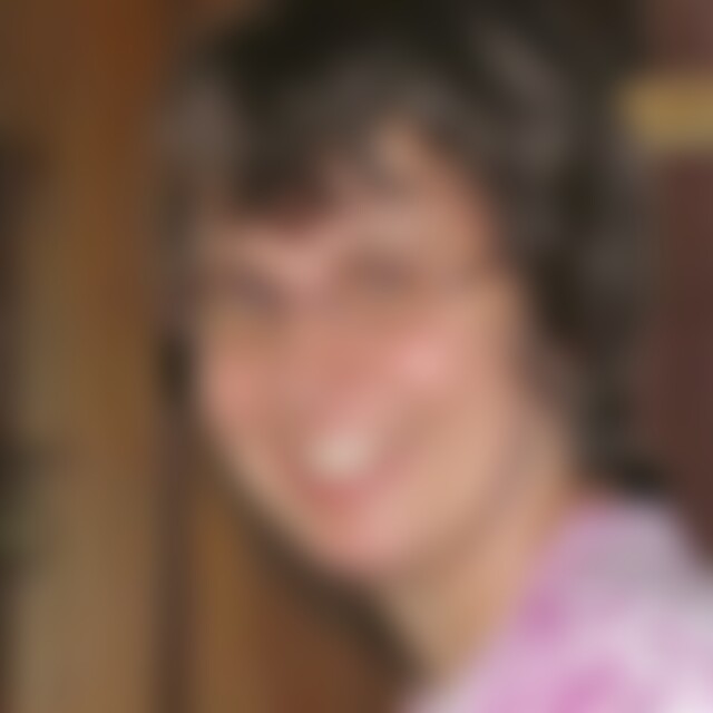 Patchwork (58) aus Weinstadt