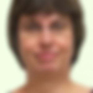 Patchwork (58) aus Weinstadt