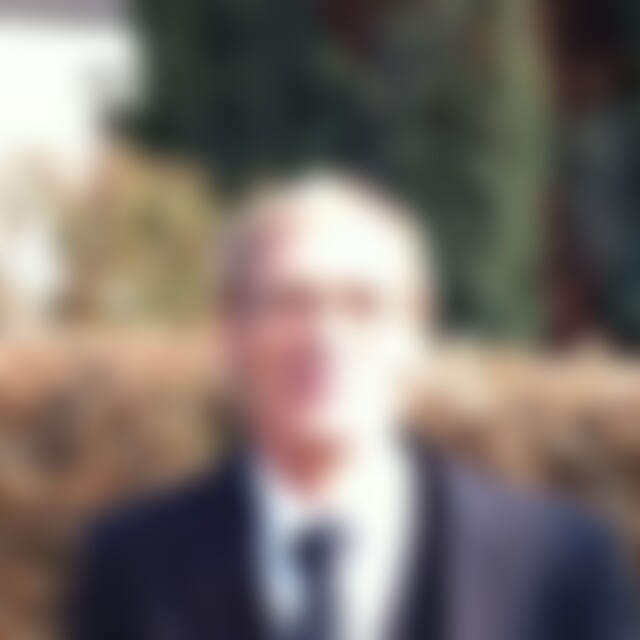 horst1801 (68) aus Worms