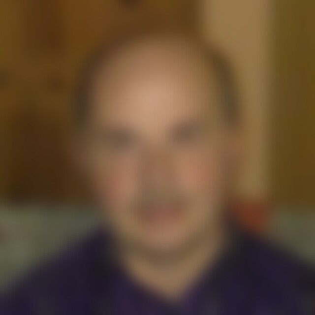 Ewald23 (69) aus Am Ohmberg